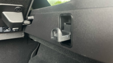 Land Rover Range Rover Evoque 2.0 D200 Evoque Edition 5dr Auto Diesel Hatchback